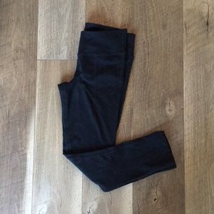 Prana prism leggings